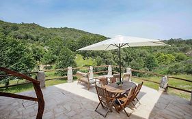 Casas Vale Do Laboreiro
